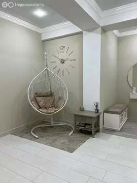 2-комнатная квартира: Махачкала, Газопроводная улица, 8к2 (61 м)