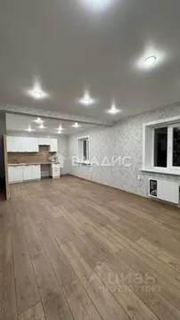 Дом в Бурятия, Улан-Удэ ул. Солбона Ангабаева, 193 (132 м)