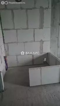 2-комнатная квартира: Москва, Михалковская улица, 48к2 (59.4 м)