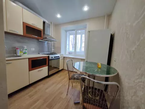 1-к кв. Саратовская область, Саратов ул. Имени Н.Е. Жуковского, 9А ...