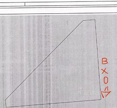 Участок в Московская область, Раменское ул. Николая Фетисова, 24 (6.0 ...
