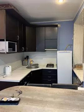 1-к кв. Москва 11-я Парковая ул., 42К1 (32.0 м)