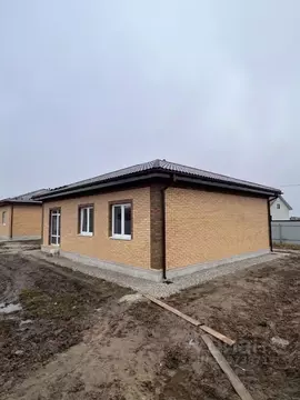 Дом в Московская область, Домодедово КП Рэд тер., 29 (100 м)