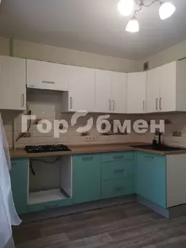 Продается 1-комнатная квартира