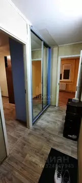 2-к кв. Владимирская область, Владимир ул. Балакирева, 43А (42.8 м)