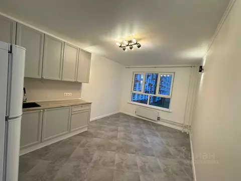 2-к кв. Московская область, Красногорск городской округ, д. Глухово ...