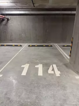 Гараж в Московская область, Ивантеевка Пушкинский городской округ, ул. ...