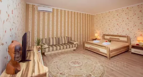 Комната Крым, Керчь ул. Кирова, 106