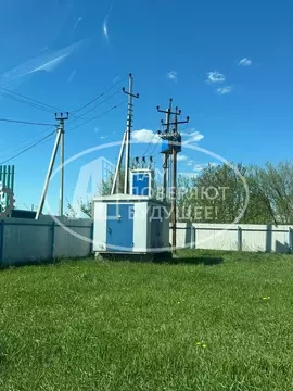 Помещение свободного назначения в Удмуртия, Камбарка Клубный пер., 10 ...