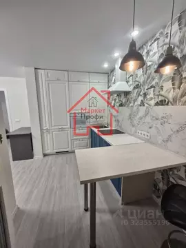 1-к кв. Свердловская область, Верхняя Пышма Красноармейская ул., 8 ...