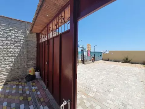 Дом в Крым, Евпатория ул. Революции, 5 (100 м)