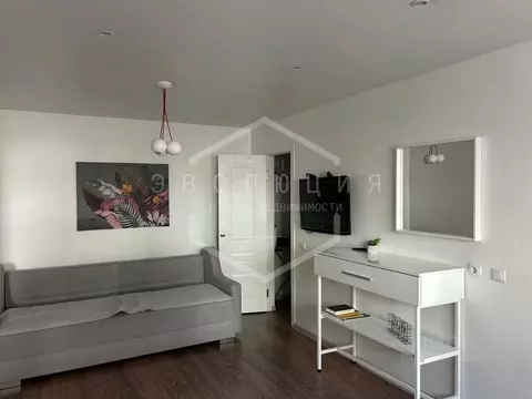 2-к кв. Калининградская область, Калининград Ленинский просп., 79 ...