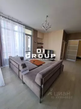 2-к кв. Татарстан, Казань Чистопольская ул., 20/12 (77.0 м)