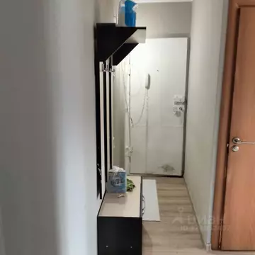 2-к кв. Тюменская область, Тюмень ул. Червишевский Тракт, 82 (44.0 м)