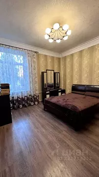 2-к кв. Тульская область, Новомосковск Коммунистическая ул., 15 (52.1 ...