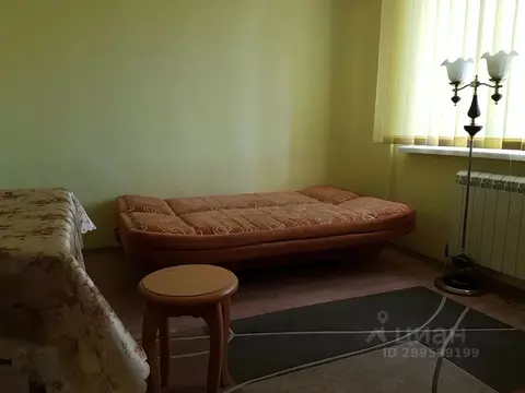 3-к кв. Крым, Ялта ул. Рузвельта, 6 (20.0 м)