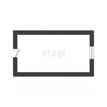 Комната Смоленская область, Смоленск ул. Гарабурды, 21 (13.0 м)