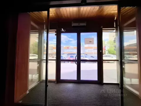 Помещение свободного назначения в Новосибирская область, Новосибирск ...