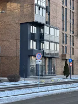 Помещение свободного назначения в Московская область, Красногорск ...