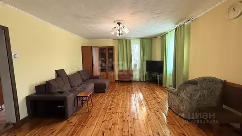 Дом в Бурятия, Улан-Удэ 118-й мкр, 32Б (144 м)