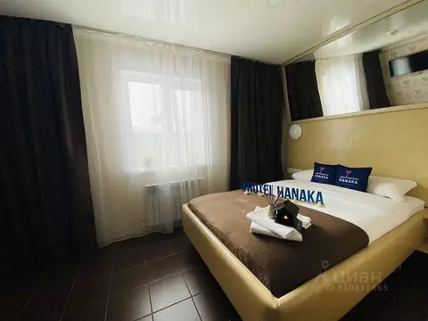 1-к кв. Московская область, Балашиха Салтыковка мкр, Пионерская ул., ...