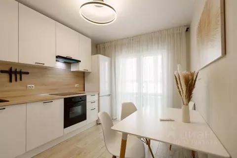 1-к кв. Московская область, Красногорск городской округ, д. Глухово ...