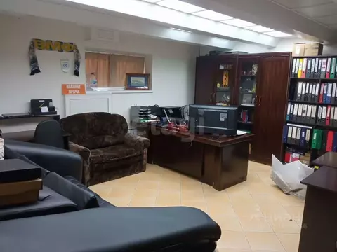 Помещение свободного назначения в Санкт-Петербург, Санкт-Петербург, ...