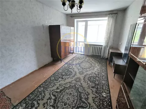 1-к кв. Челябинская область, Копейск ул. Гастелло, 30 (31.0 м)