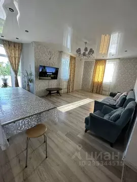 Дом в Тульская область, Тула городской округ, с. Хрущево ул. ...