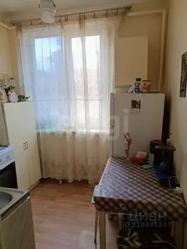 3-к кв. Ростовская область, Ростов-на-Дону ул. 2-й Пятилетки, 11/2 ...