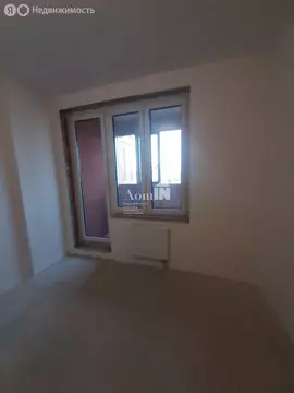 1-комнатная квартира: Санкт-Петербург, улица Кустодиева, 5к1 (34.66 м)