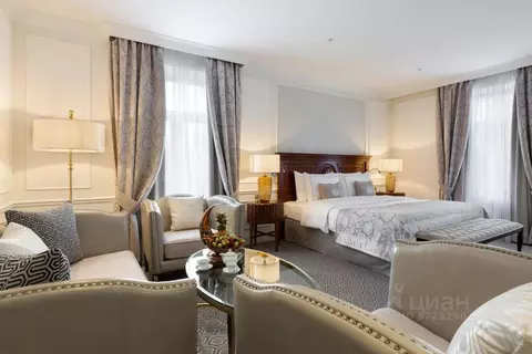 Комната Санкт-Петербург, Санкт-Петербург, Пушкин Софийский бул., 32 ...