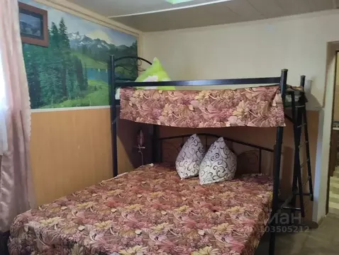 1-к кв. Крым, Евпатория ул. Демышева, 46 (25.0 м)