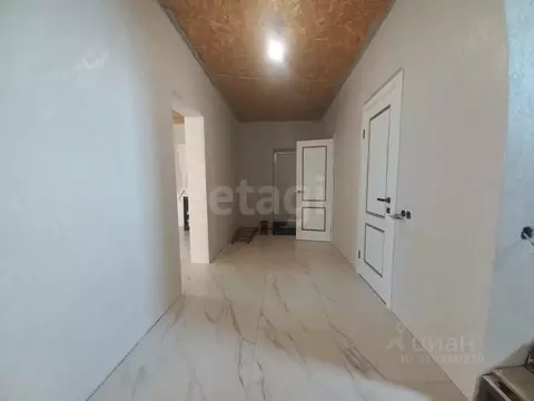 Дом в Смоленская область, Смоленский муниципальный округ, д. Алтуховка ...