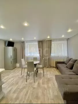 Дом в Амурская область, Благовещенск городской округ, пос. Мухинка 7 ...