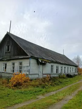 Помещение свободного назначения в Карелия, Сегежский муниципальный ...