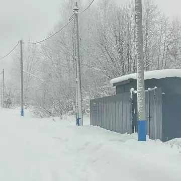 Участок в Московская область, Мытищи городской округ, д. Ларево  (6.1 ...