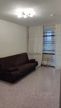 1-к кв. Красноярский край, Красноярск просп. Машиностроителей, 35 ...