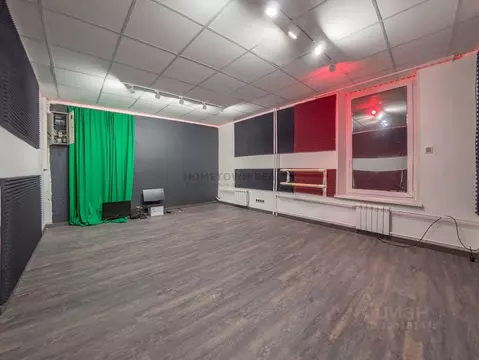 Помещение свободного назначения в Московская область, Реутов ул. ...