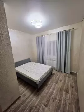 1-к кв. Московская область, Люберцы СНТ Зеленая Зона тер., 390 (25.0 ...