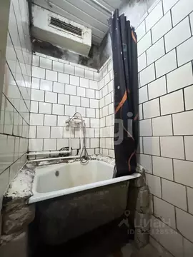 Комната Костромская область, Кострома ул. Северной Правды, 32 (14.0 м)