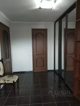 Дом в Крым, Симферополь ул. Крылова, 128 (70 м)