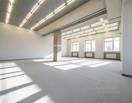 Помещение свободного назначения в Кировская область, Киров ул. ...