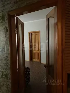 2-к кв. Оренбургская область, Оренбург ул. Орлова, 50 (47.0 м)