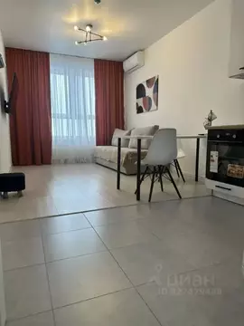 2-к кв. Московская область, Мытищи просп. Астрахова, 14 (43.0 м)