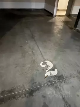 Гараж в Московская область, Звенигород Одинцовский городской округ, ...