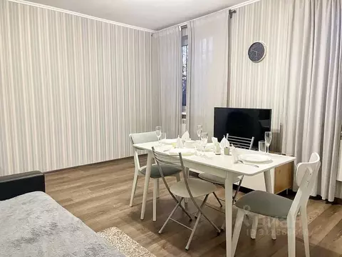 Дом в Краснодарский край, Краснодар Хлопчато-бумажный Комбинат мкр, ...