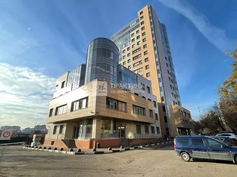 Помещение свободного назначения в Московская область, Люберцы ...