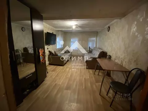 Дом в Ярославская область, Ярославль Мельничная ул., 91 (51 м)