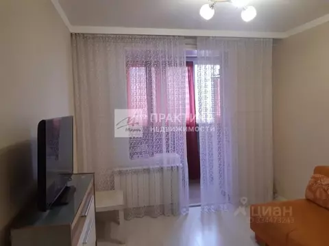 Комната Московская область, Балашиха Первомайская ул., 3 (15.5 м)